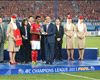 Muriqui joy at Asian Champions League success