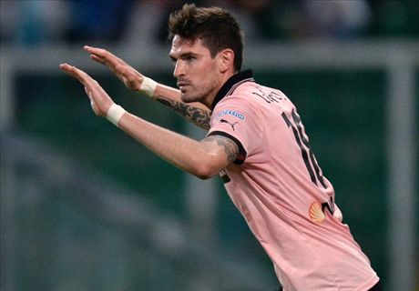 Lafferty joins Norwich