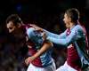 Aston Villa - Sunderland Preview: Black Cats seek revenge for 6-1 hammering