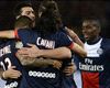 Ligue 1 - K. Gomis : "Ne pas se laisser abattre"