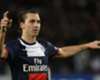 Player Ratings: Paris Saint-Germain 3-1 OGC Nice