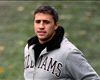 “Real Madrid, Barcelona y Bayern Múnich son los más fuertes de la Champions League”, analiza Hernán Crespo en exclusiva