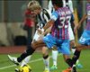 Catania heeft lucht na zege op Udinese