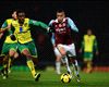 Redknapp wants Ravel Morrison at QPR