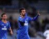 El Getafe quiere que Lionel Messi siga descansando
