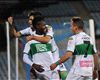 Levante-Elche Betting Preview: Why a goalless first half looks on the cards