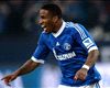 Schalke, Farfan est sur le départ