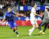 Transferts, Bruno signe à Evian-Thonon-Gaillard (off.)