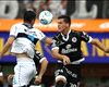 Gimnasia enfrenta a All Boys para ratificar su ilusión