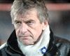 Ligue 1, FCL - Christian Gourcuff va manquer trois matchs