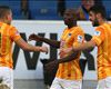 Bundesliga-Vorschau: Kräfteexplosion und Trotzreaktion