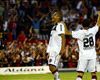 ¿Cómo estaría River con Trezeguet?
