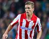 Muniain: Athletic can emulate Ajax and beat Barcelona
