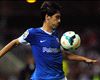 Andoni Iraola Bertahan Di Athletic Bilbao