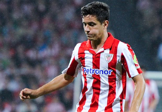 The Dossier: Why Herrera makes more sense than Fabregas for Manchester United