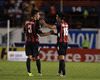 Atlante 2-0 Chiapas: Alberto García y Sepúlveda conducen a un digno cierre