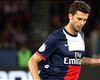 PSG must spend again, says Motta