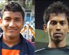 Nirmal Chettri and Godwin Franco set to trial at Fortuna Dusseldorf