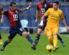 Genoa-Verona, Donati insulta un raccattapalle: è il figlio di Portanova!