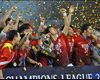 Guangzhou Evergrande: Millionenschwere "Amigos" und ein Weltmeister