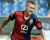 AS Roma Buru Juraj Kucka