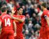 Der FC Liverpool: Spielerisch zurück zu altem Glanz?