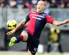 Ligue 1 - Le PSG sur Nainggolan ?