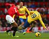 Manchester United must win next two games, admits Smalling