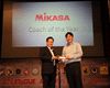 Home sweep top accolades at S.League Awards Night