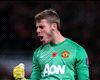 David De Gea Ingin Bertahan Lama Di Manchester United