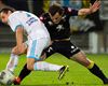 Ligue 1, Sochaux - Peybernes: "L'arbitre a conscience de son erreur"