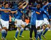 VfL Bochum lässt Kölner Siegesserie reißen: "Dann reicht auch ein Tor für drei Punkte"