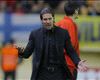 Diego Simeone Puji Performa Atletico Madrid