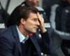 Laudrup frustrated by late penalty award