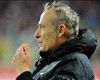 Christian Streich: "Machen kein Harakiri"