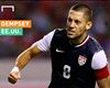 Rumbo al Sorteo de Brasil 2014: Estados Unidos, la campeona de la Copa de Oro quiere tener protagonismo