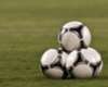 Lokomotiv Sofia's Dimitrov alleges sack over mud-bathing accusation