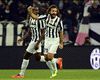 Einzelkritik: Juventus 3:0 Napoli - Pogba und Insigne glänzen