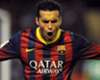 Blatter was disrespectful to Ronaldo, says Pedro