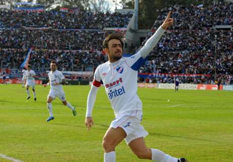 Recoba, 38 anni e...