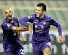 'Rossi reminds me of Baggio'