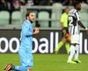 Gonzalo Higuaín no se hace cargo del Balón de Oro
