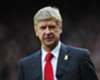 Arsene Wenger niega el interés del Arsenal por Alexandre Pato y Álvaro Morata