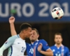 Sigurdsson setzt sich gegen Alli durch
