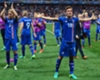 The Iceland stars who could earn big-money moves this summer