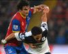 Everton-Crystal Palace Betting Preview: Pulis' men to frustrate the Goodison Park crowd