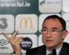 Martin O'Neill slams 'charlatan' Di Canio