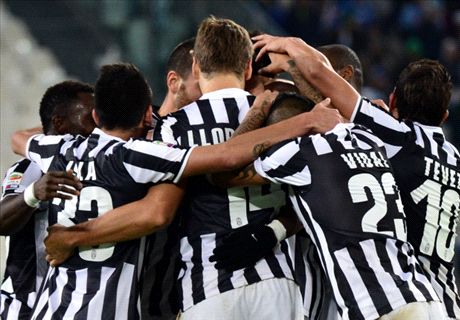Live su Goal: Serie A alle 15, Bologna-Inter in posticipo