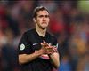 SC Freiburg muss wochenlang auf Kapitän Julian Schuster verzichten
