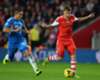 No limits for Southampton, says Jay Rodriguez